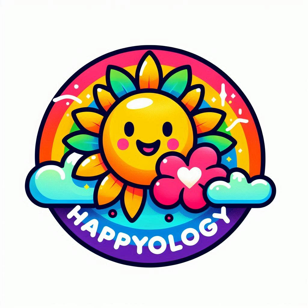 Happyology